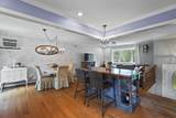 17 Chelsea Circle - Photo 8