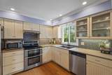 17 Chelsea Circle - Photo 9