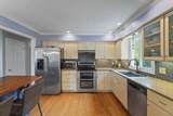 17 Chelsea Circle - Photo 10