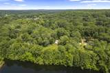 57 River Road - Photo 35