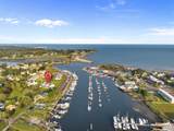 8 Oyster Landing Road - Photo 37