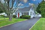 30 Birch Street - Photo 1