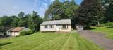 87 Range Hill Drive - Photo 1