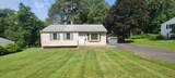 87 Range Hill Drive - Photo 2