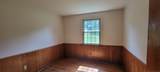 87 Range Hill Drive - Photo 11