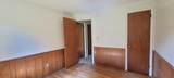 87 Range Hill Drive - Photo 12