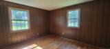87 Range Hill Drive - Photo 13