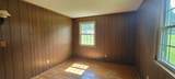 87 Range Hill Drive - Photo 14