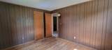 87 Range Hill Drive - Photo 15