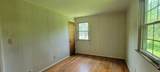 87 Range Hill Drive - Photo 16