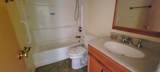 87 Range Hill Drive - Photo 17