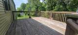 87 Range Hill Drive - Photo 18