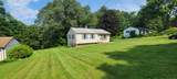 87 Range Hill Drive - Photo 3