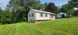87 Range Hill Drive - Photo 4