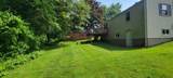 87 Range Hill Drive - Photo 5