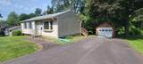 87 Range Hill Drive - Photo 6