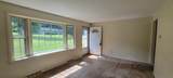 87 Range Hill Drive - Photo 7