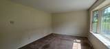 87 Range Hill Drive - Photo 8