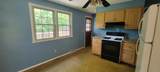 87 Range Hill Drive - Photo 9