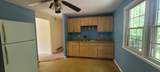 87 Range Hill Drive - Photo 10