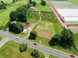 0 Chamberlain Highway - Photo 12