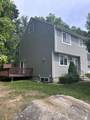 23 Liberty Drive - Photo 1