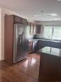 23 Liberty Drive - Photo 2