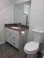 23 Liberty Drive - Photo 11