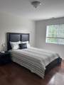 23 Liberty Drive - Photo 12