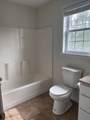 23 Liberty Drive - Photo 13