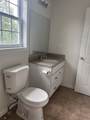 23 Liberty Drive - Photo 14