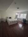 23 Liberty Drive - Photo 15