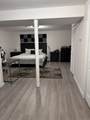 23 Liberty Drive - Photo 17