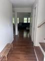23 Liberty Drive - Photo 3