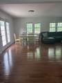23 Liberty Drive - Photo 4