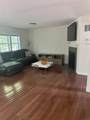 23 Liberty Drive - Photo 5