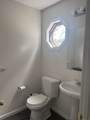 23 Liberty Drive - Photo 6