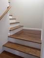 23 Liberty Drive - Photo 7