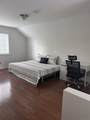 23 Liberty Drive - Photo 8