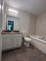 23 Liberty Drive - Photo 9