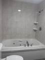 23 Liberty Drive - Photo 10