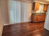 617 Center Street - Photo 19