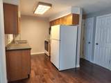 617 Center Street - Photo 20