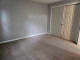 617 Center Street - Photo 22