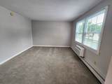 617 Center Street - Photo 25