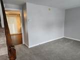 617 Center Street - Photo 29