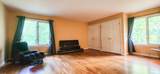 518 Woodbine Road - Photo 11