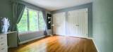 518 Woodbine Road - Photo 13