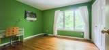 518 Woodbine Road - Photo 14