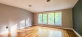518 Woodbine Road - Photo 15